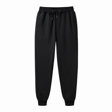 Mens Joggers Sweatpants Casual Hip Hop Trousers Gyms Tracksuit Workout Track Pants Brand Jogger Fitness Cotton Pants Men